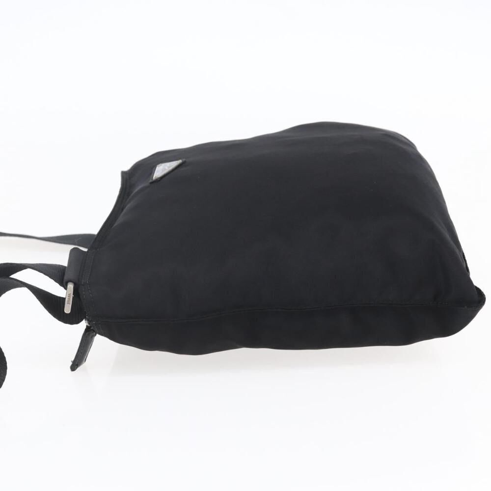 Prada Shoulder Bag