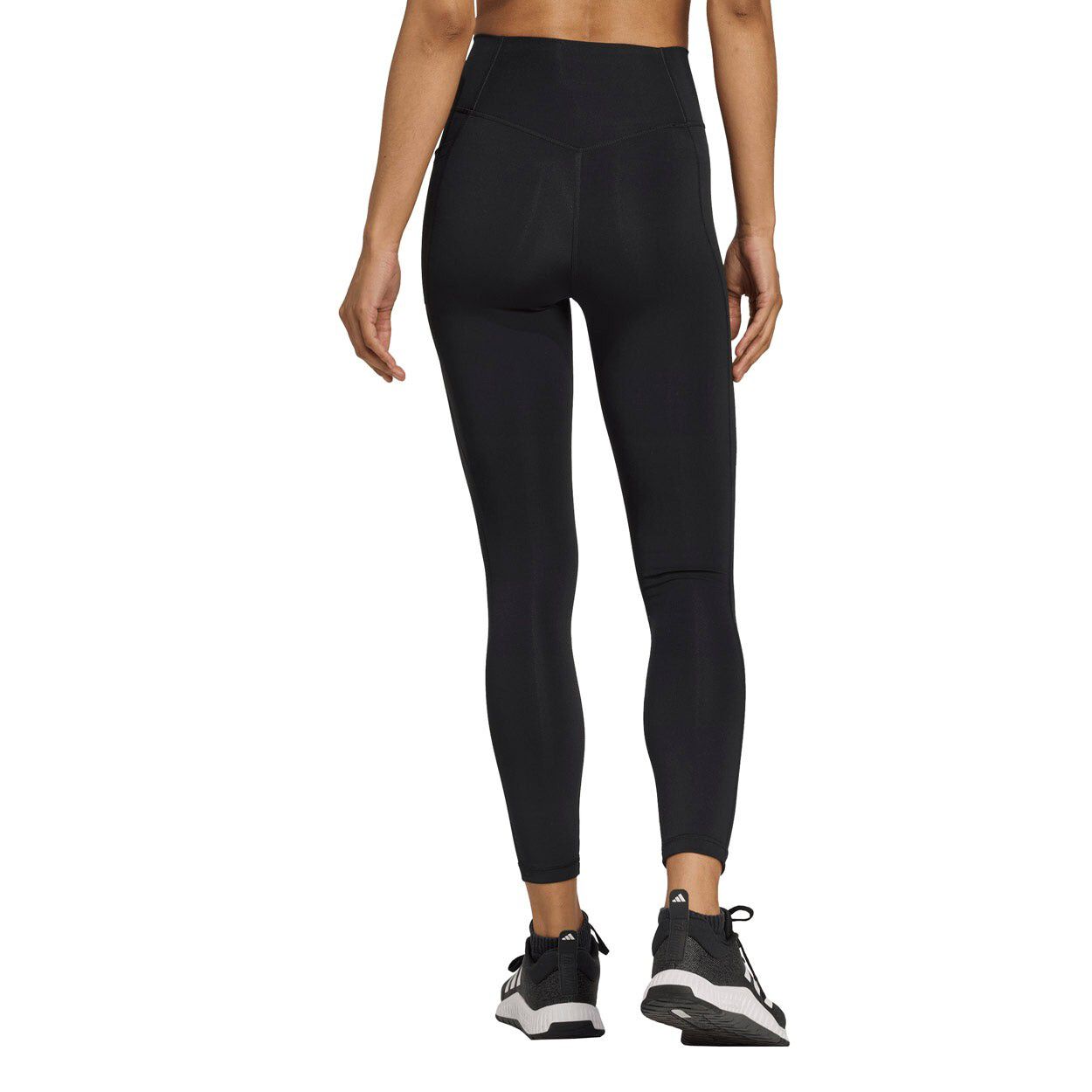 Power Essential 7/8 Tights