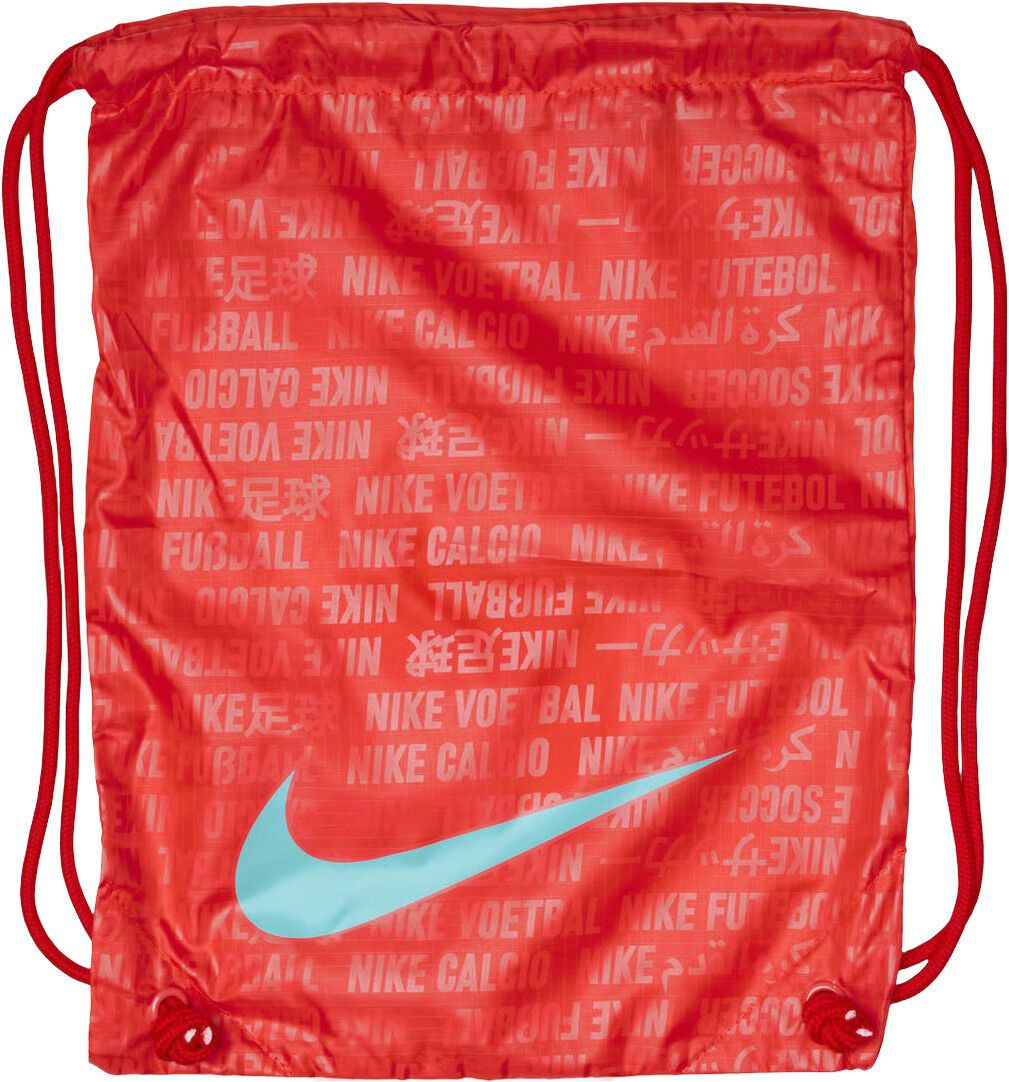 Mercurial Vapor 16 Elite SG Fodboldst&oslash;vler