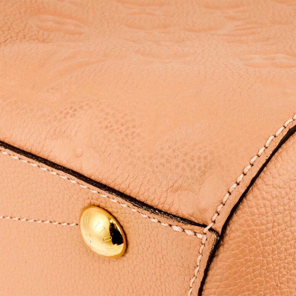 Louis Vuitton Montaigne