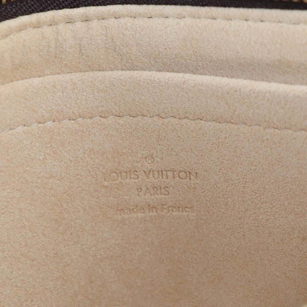 Louis Vuitton Pochette Accessoires