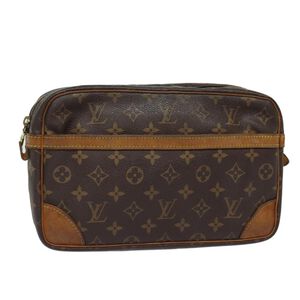 Louis Vuitton Compiegne