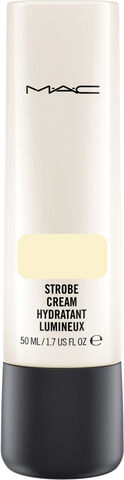 Strobe Cream