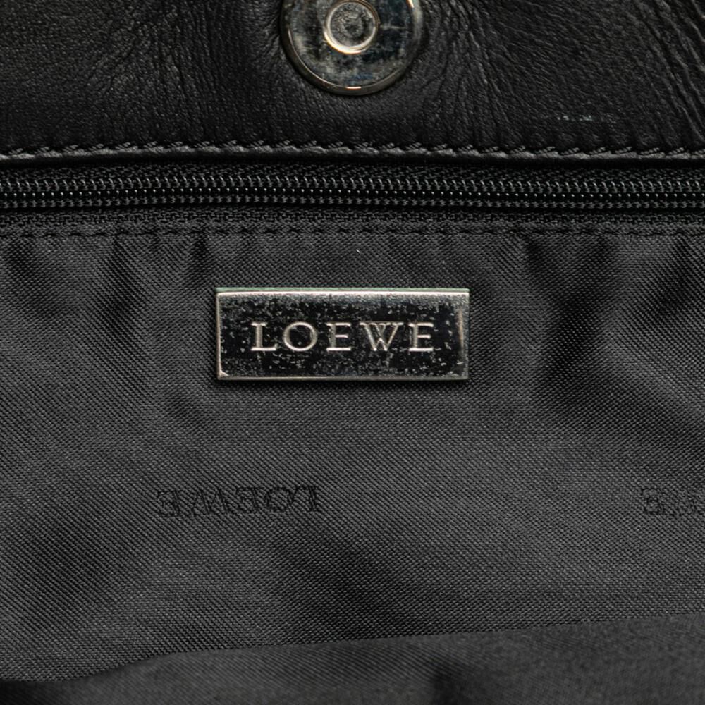 Loewe Tote