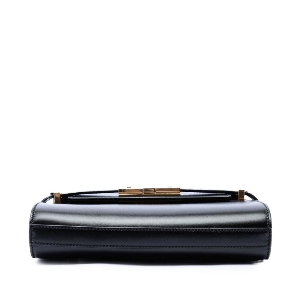 Yves Saint Laurent Manhattan