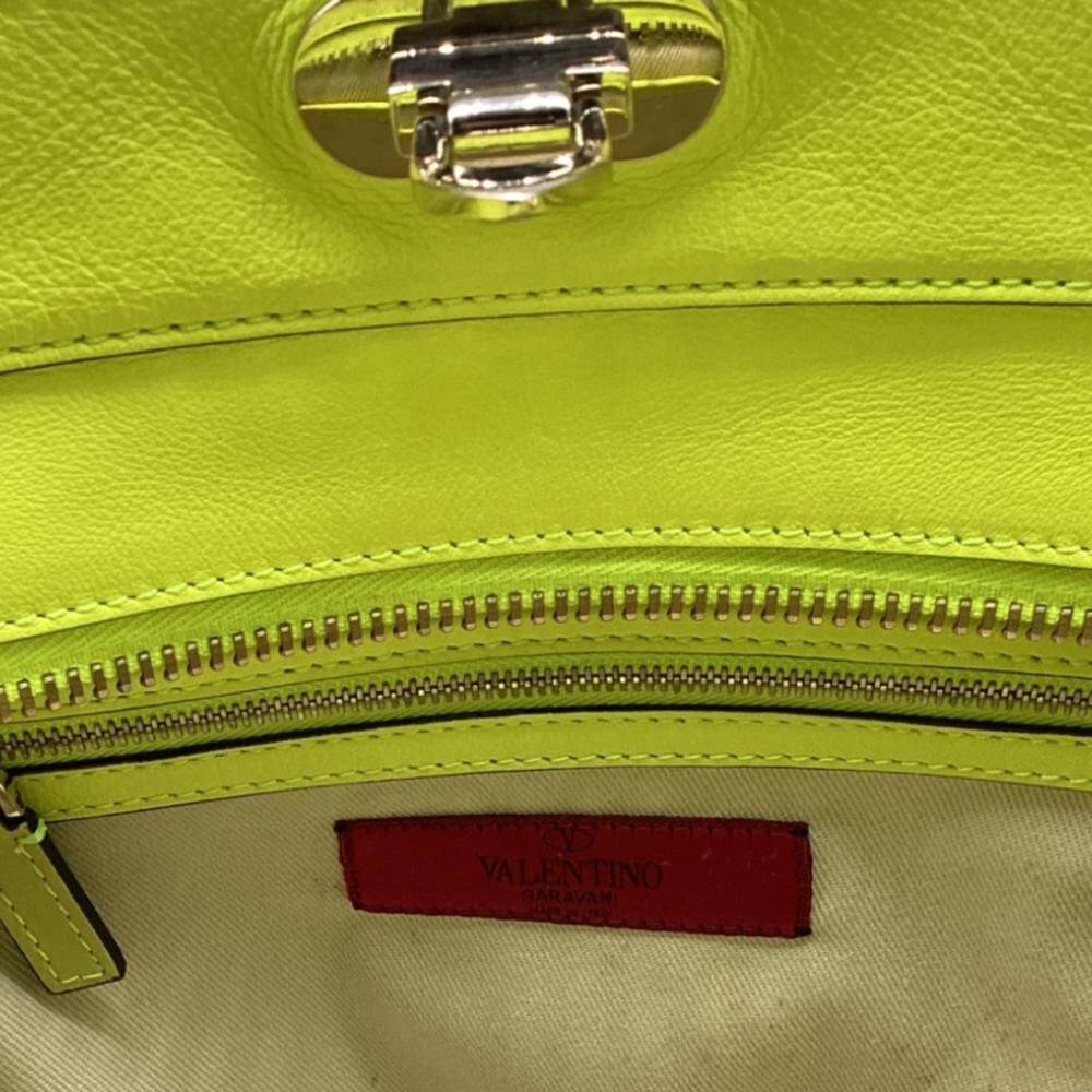 Valentino Tote