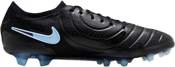 Tiempo Legend 10 Elite Fodboldstøvler