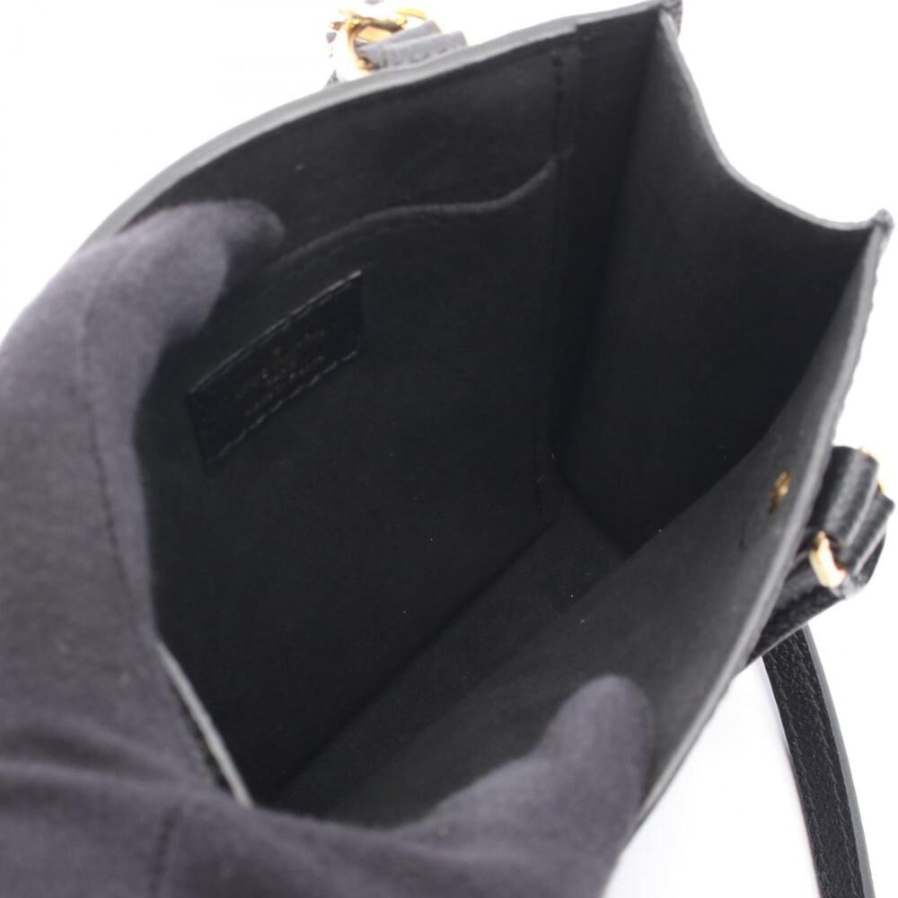 Louis Vuitton Sac Plat