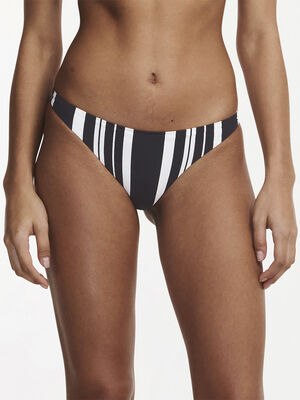 SW BO. BIKINI