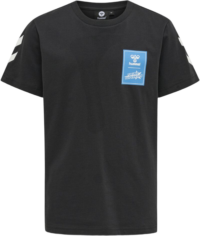 Flying Tres T-Shirt