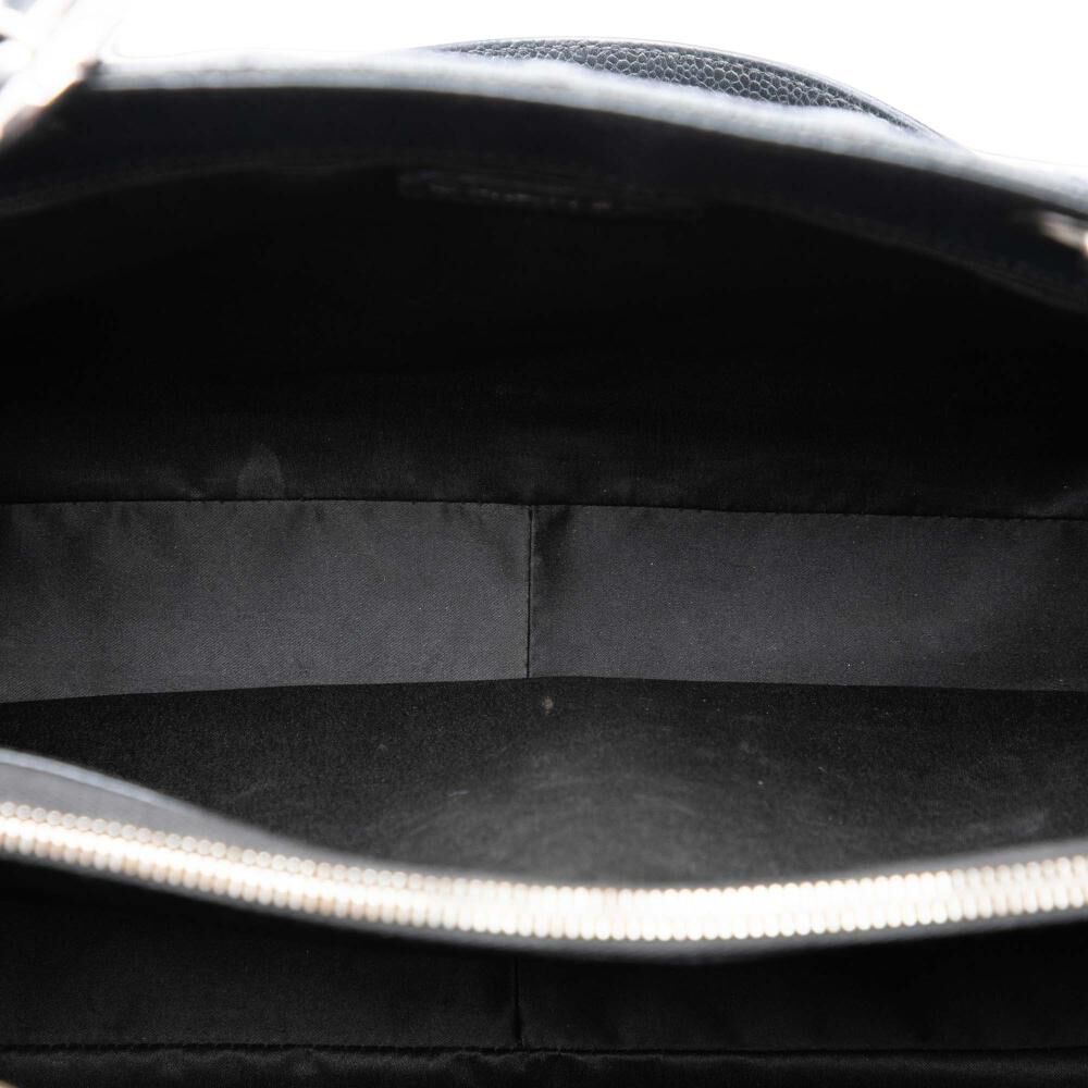Chanel Tote