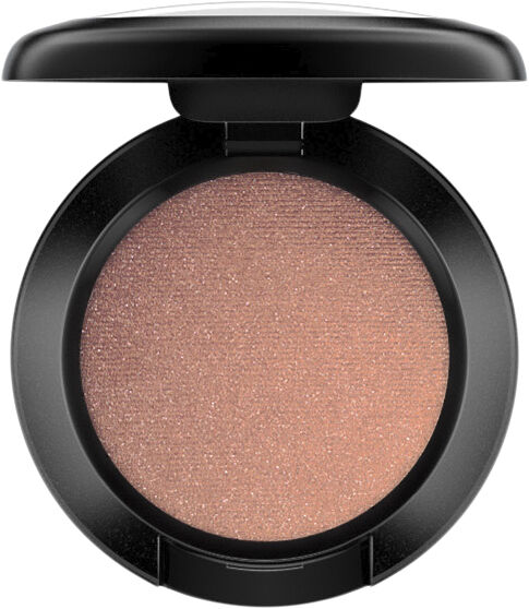 SINGLE EYESHADOW - VELUXE PEARL