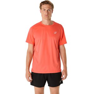 Core T-shirt