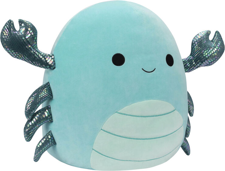 Carpio Scorpion 40 cm P17