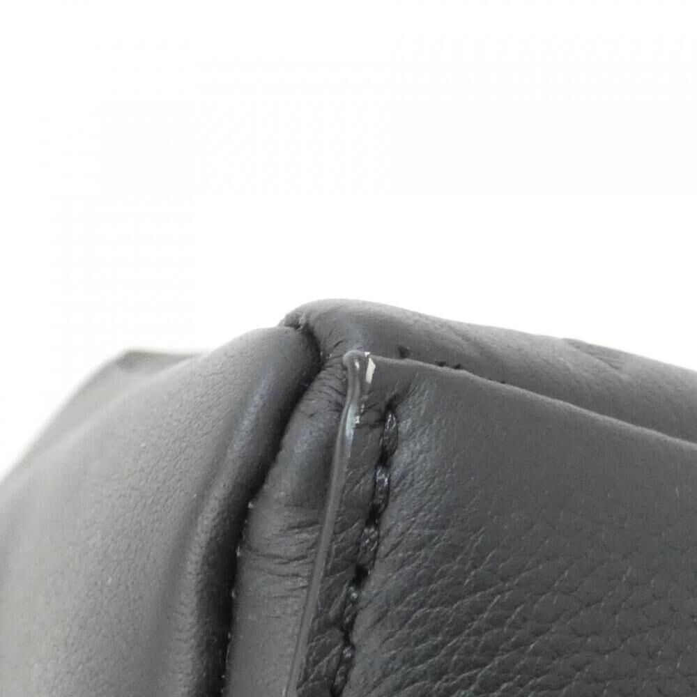 Louis Vuitton Discovery Backpack