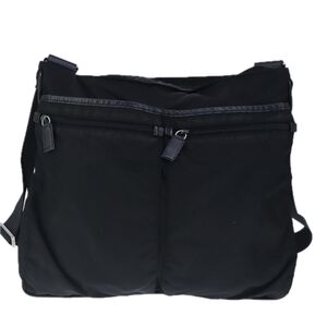Prada Shoulder Bag