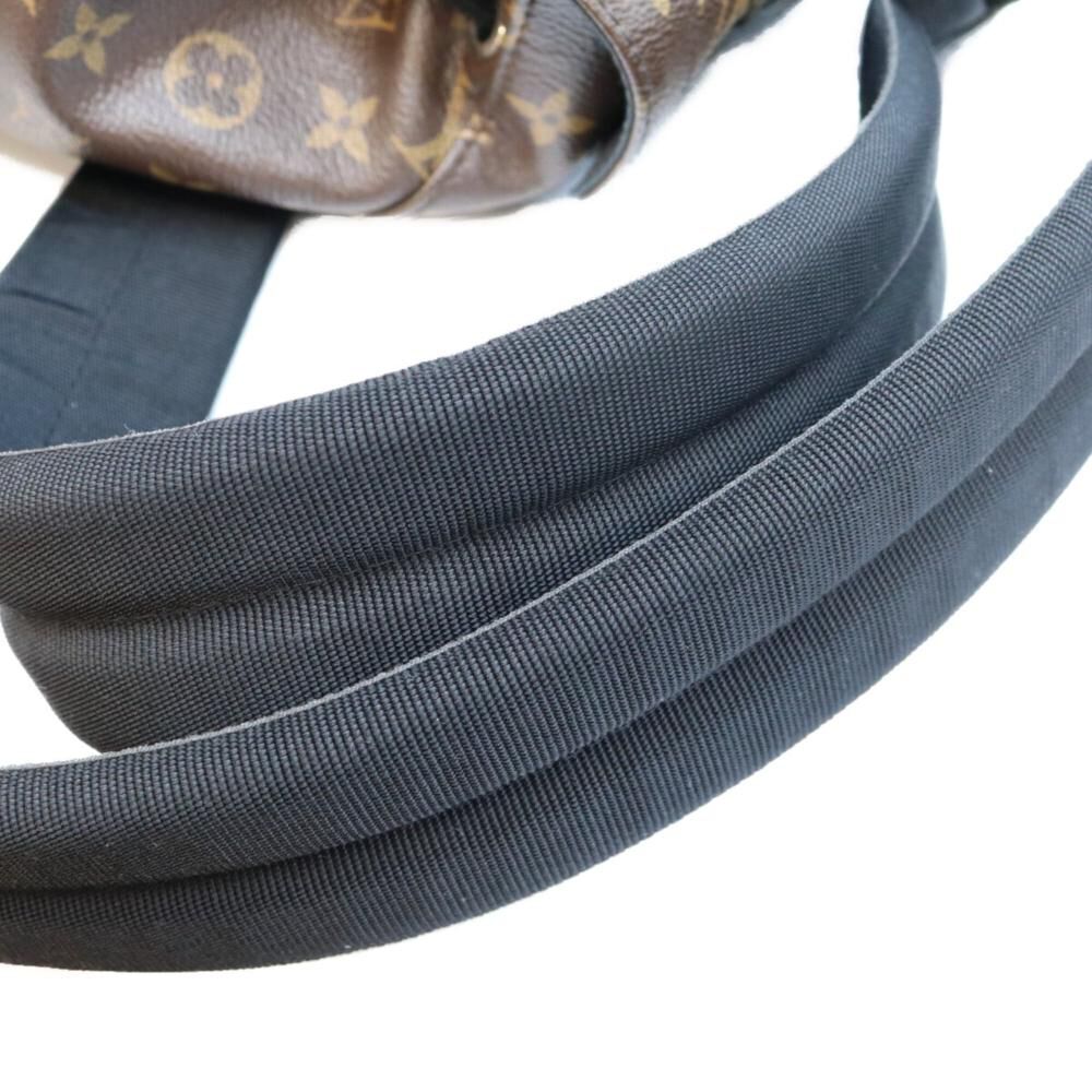 Louis Vuitton Backpack