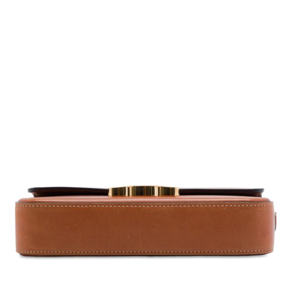 Celine Shoulder Bag