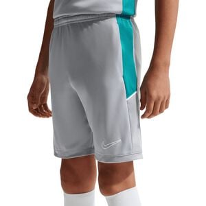 NIKE ACADEMY BIG KIDS' DRI-FIT