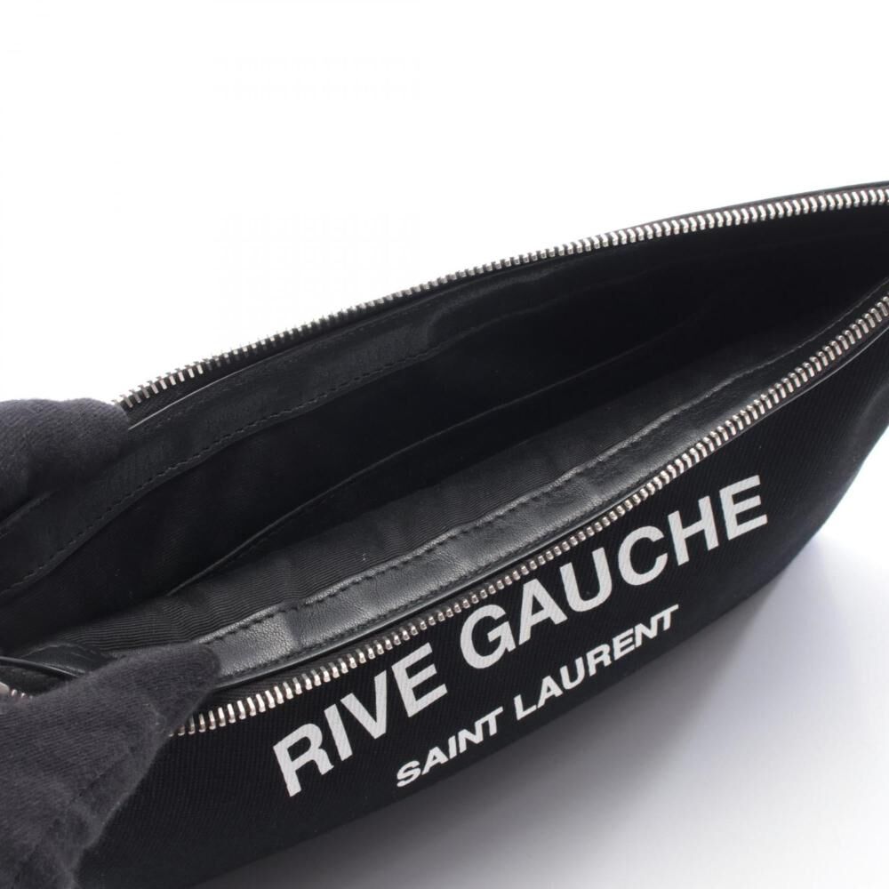Yves Saint Laurent Clutch