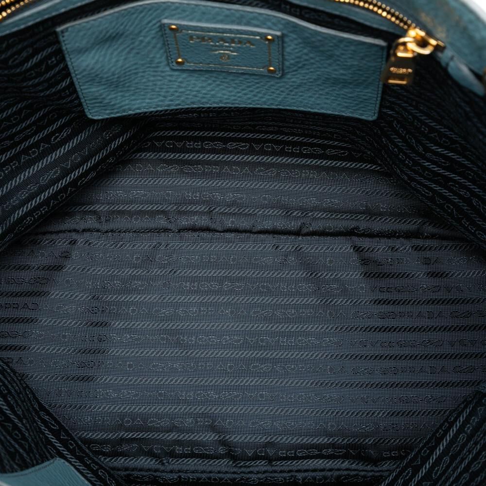 Prada Tote