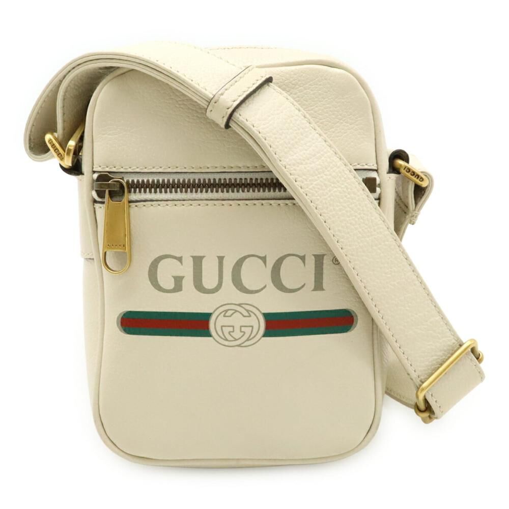 Gucci Shoulder Bag