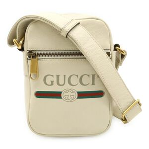 Gucci Shoulder Bag