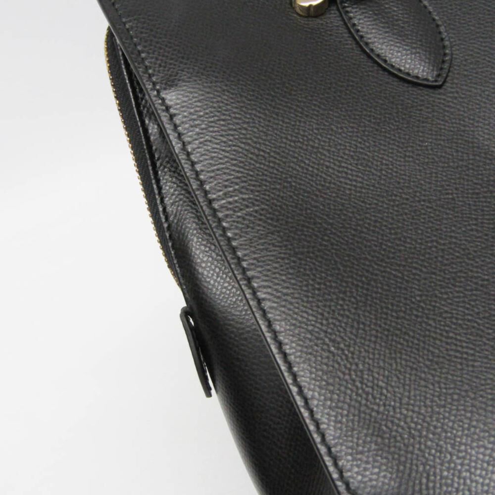 Salvatore Ferragamo Tote