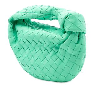 Bottega Veneta Mini Jodie