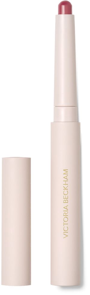 Blush Stylus