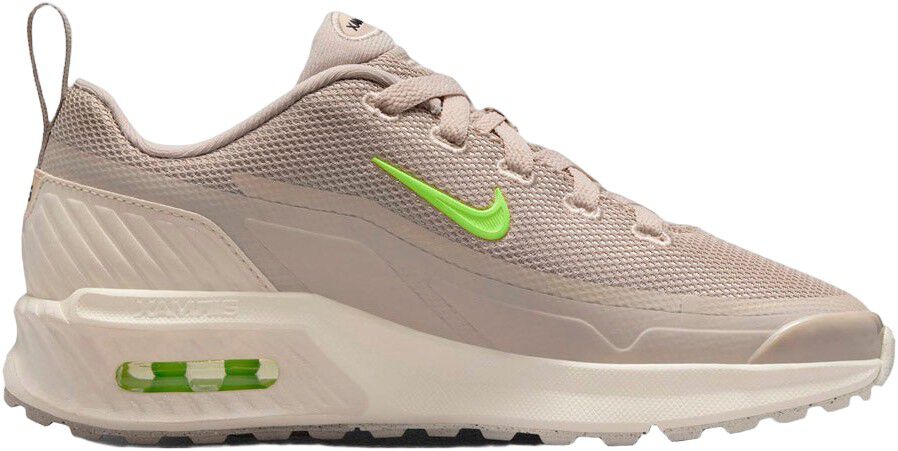 Air Max Bia Sneakers