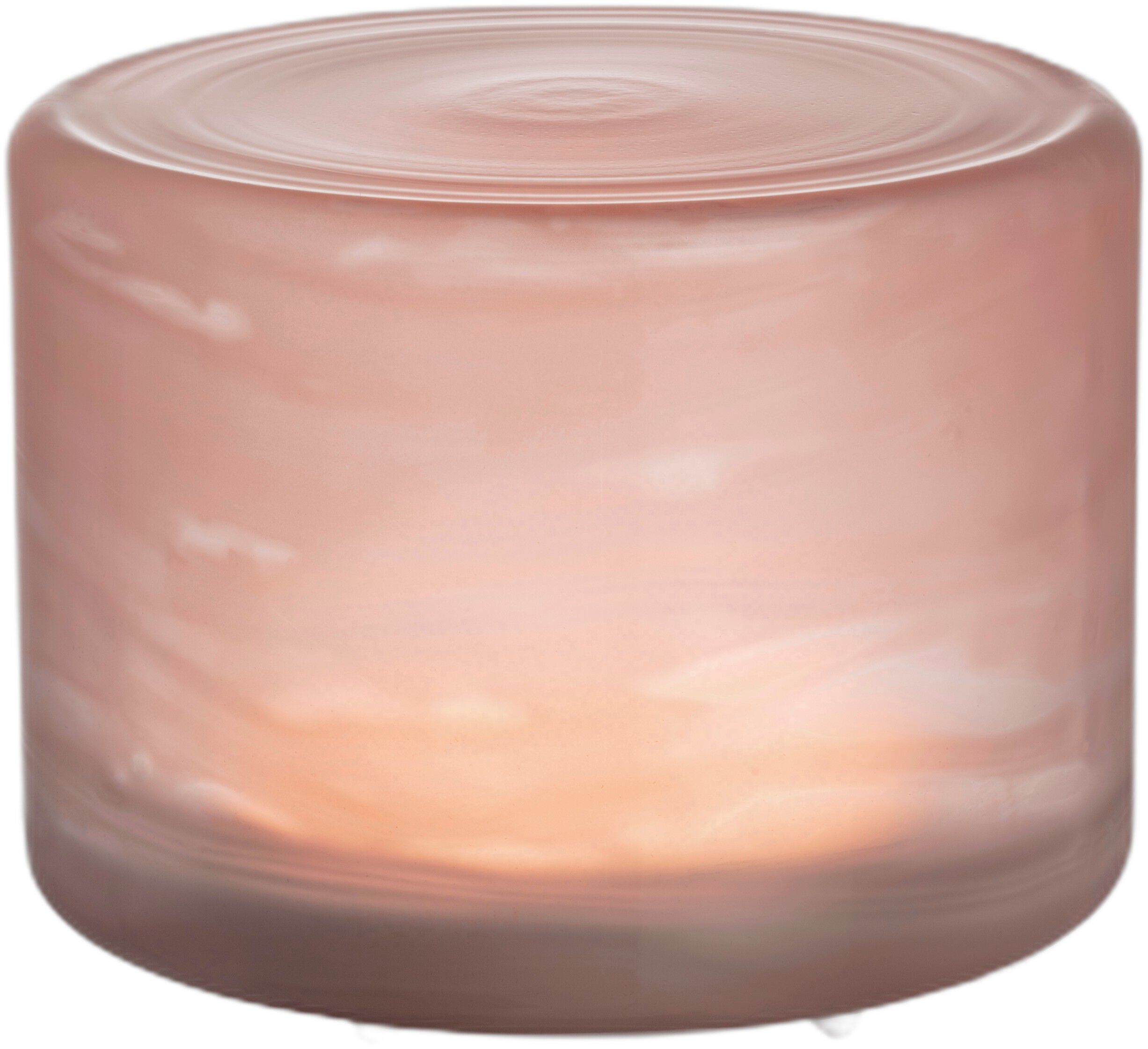 Unda lamp 240x180mm dawn EU