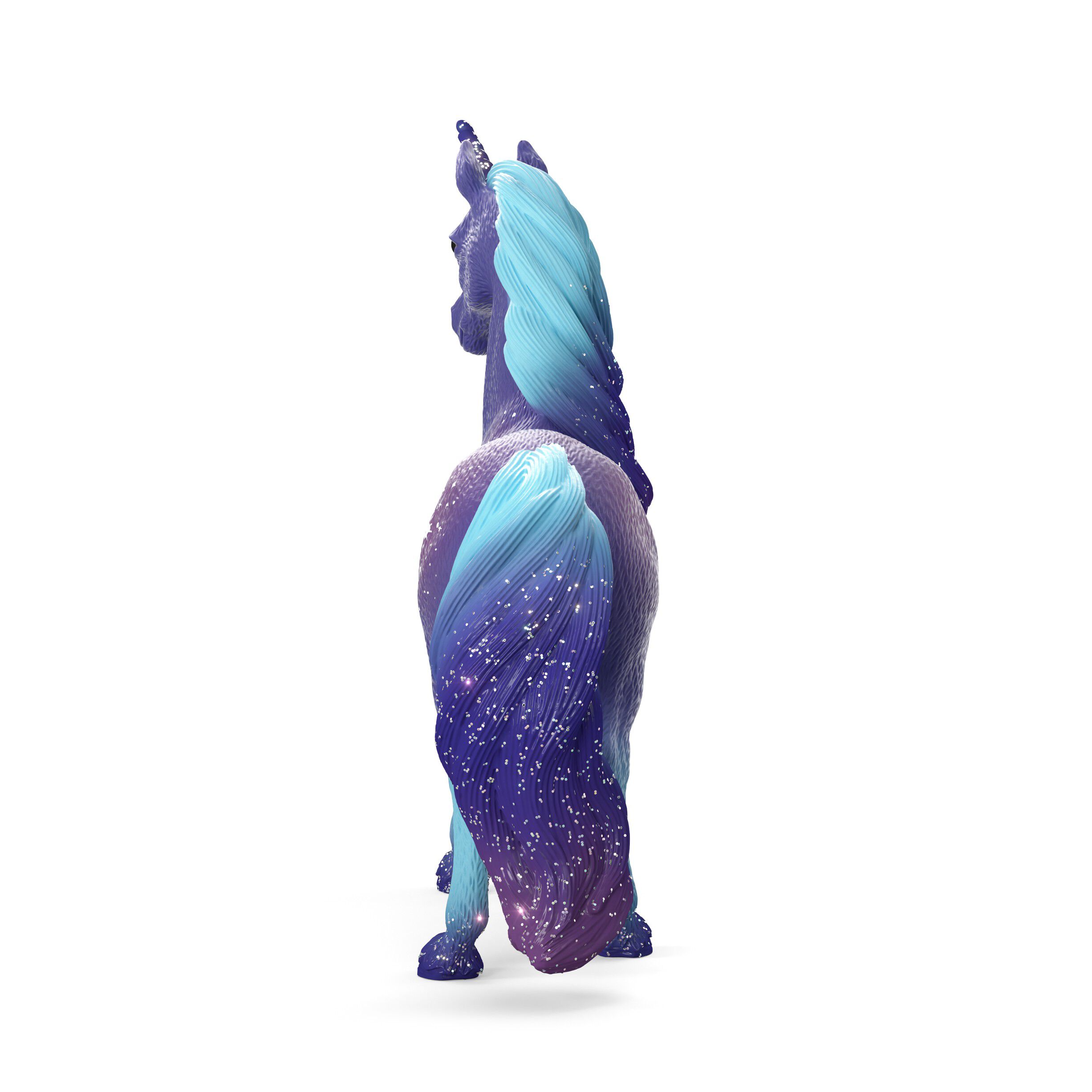 Schleich Galaxy Unicorn R