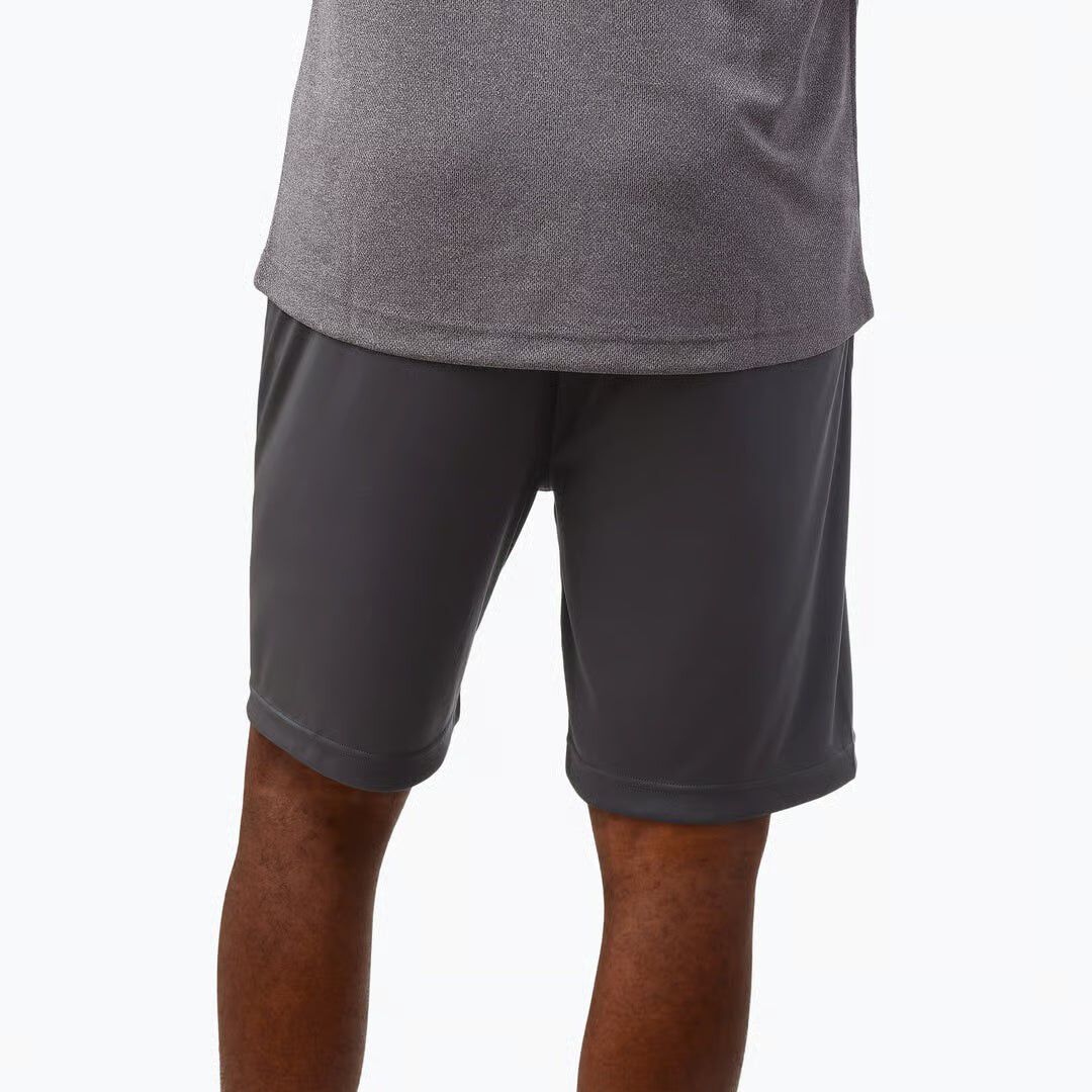 League Tr&aelig;nings Shorts