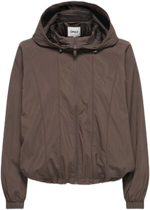 ONLLARA PIPING JACKET OTW