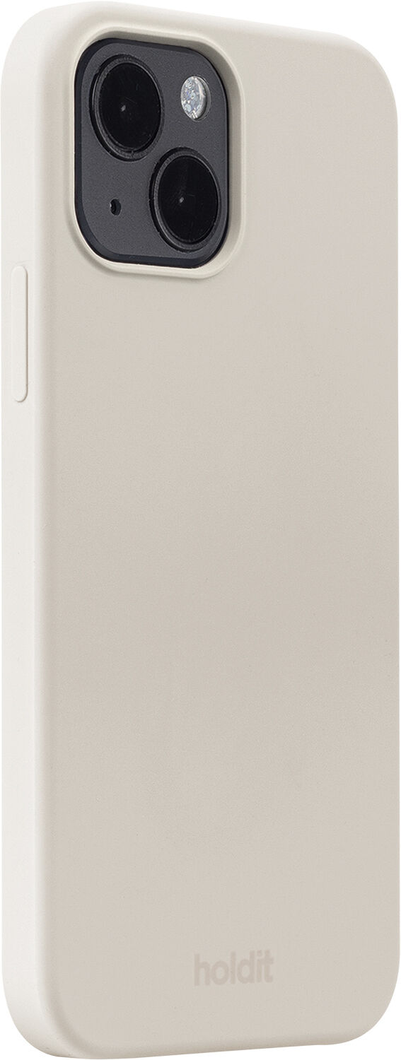 Silicone Case iPhone 14
