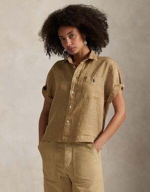 17/1 PD LINEN-LSL-BFS