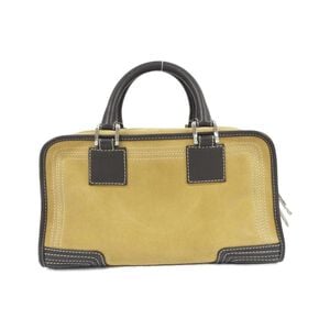 Loewe Amazona