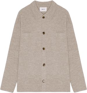 Jonas 6398