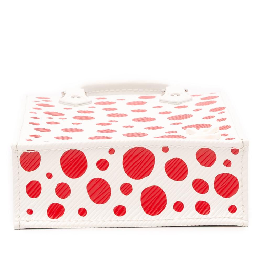 Louis Vuitton Sac Plat