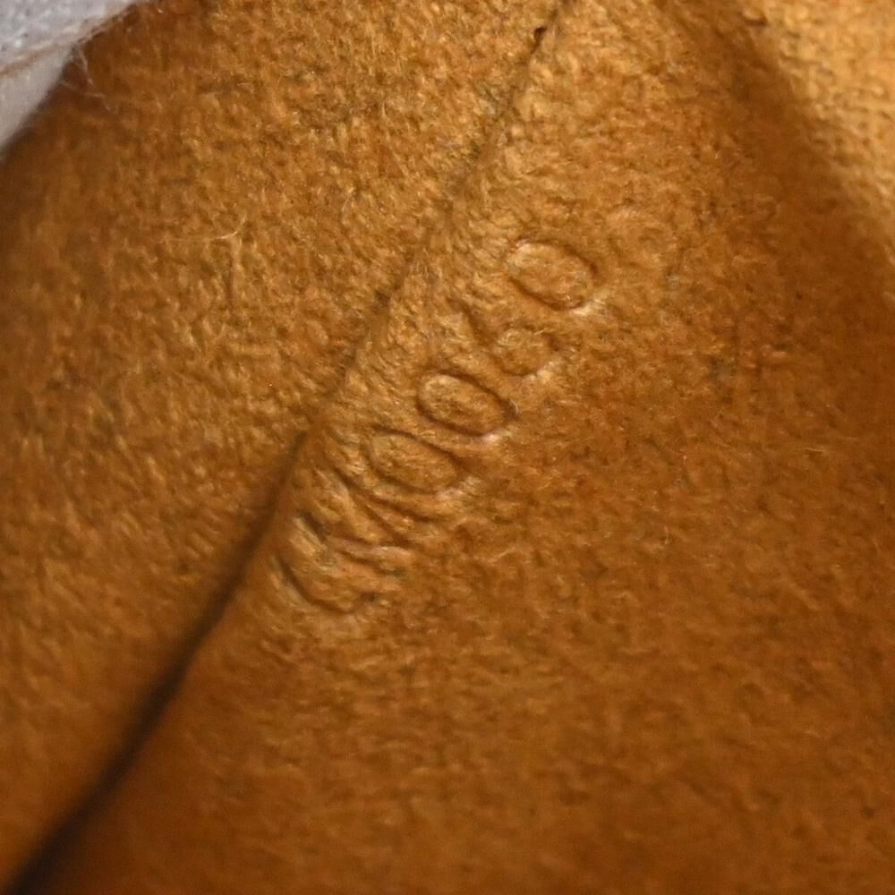 Louis Vuitton Musette Salsa