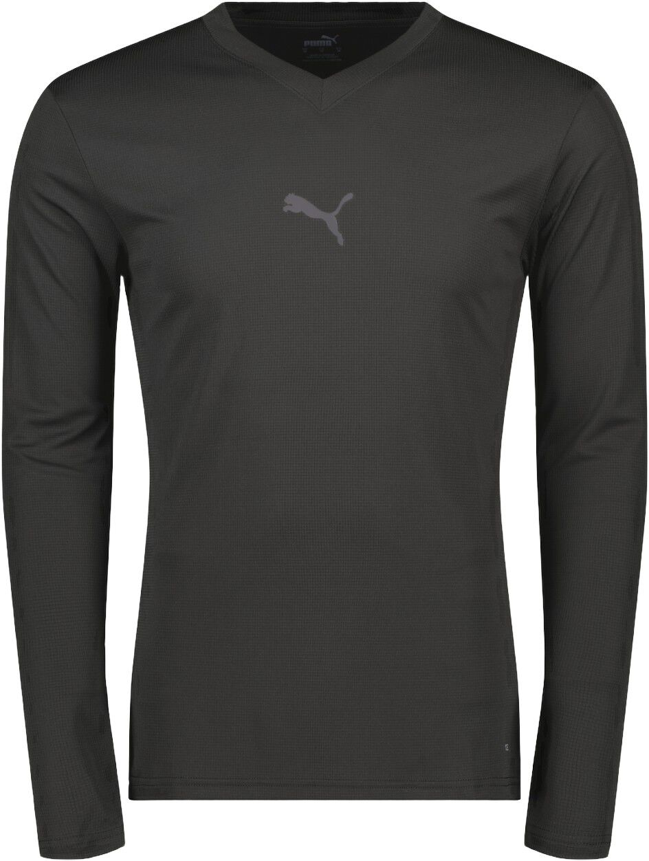 TeamGOAL Baselayer
