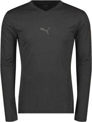 TeamGOAL Baselayer