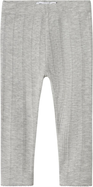 NMFJULIA LEGGING NOOS