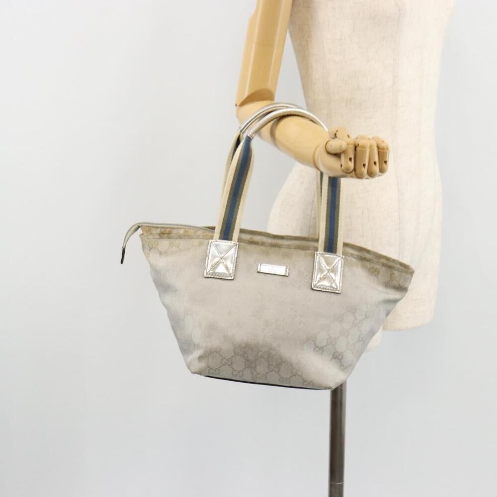 Gucci Handbag