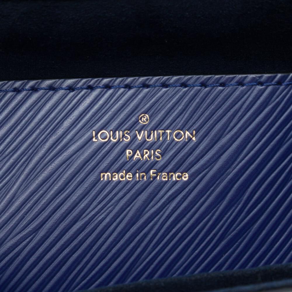 Louis Vuitton Twist