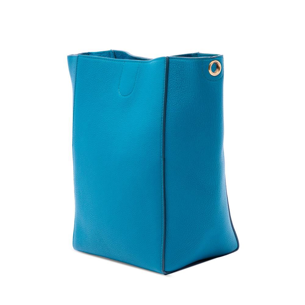 Celine Shoulder Bag