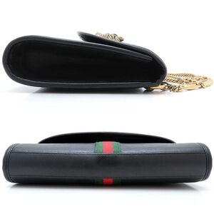 Gucci Shoulder Bag