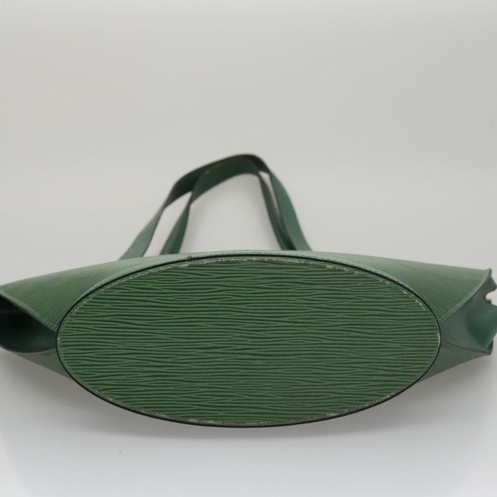 Louis Vuitton Saint Jacques