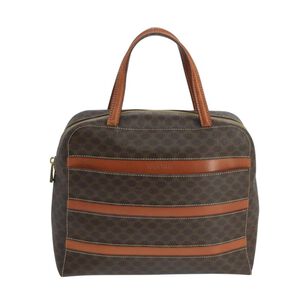 Celine Handbag